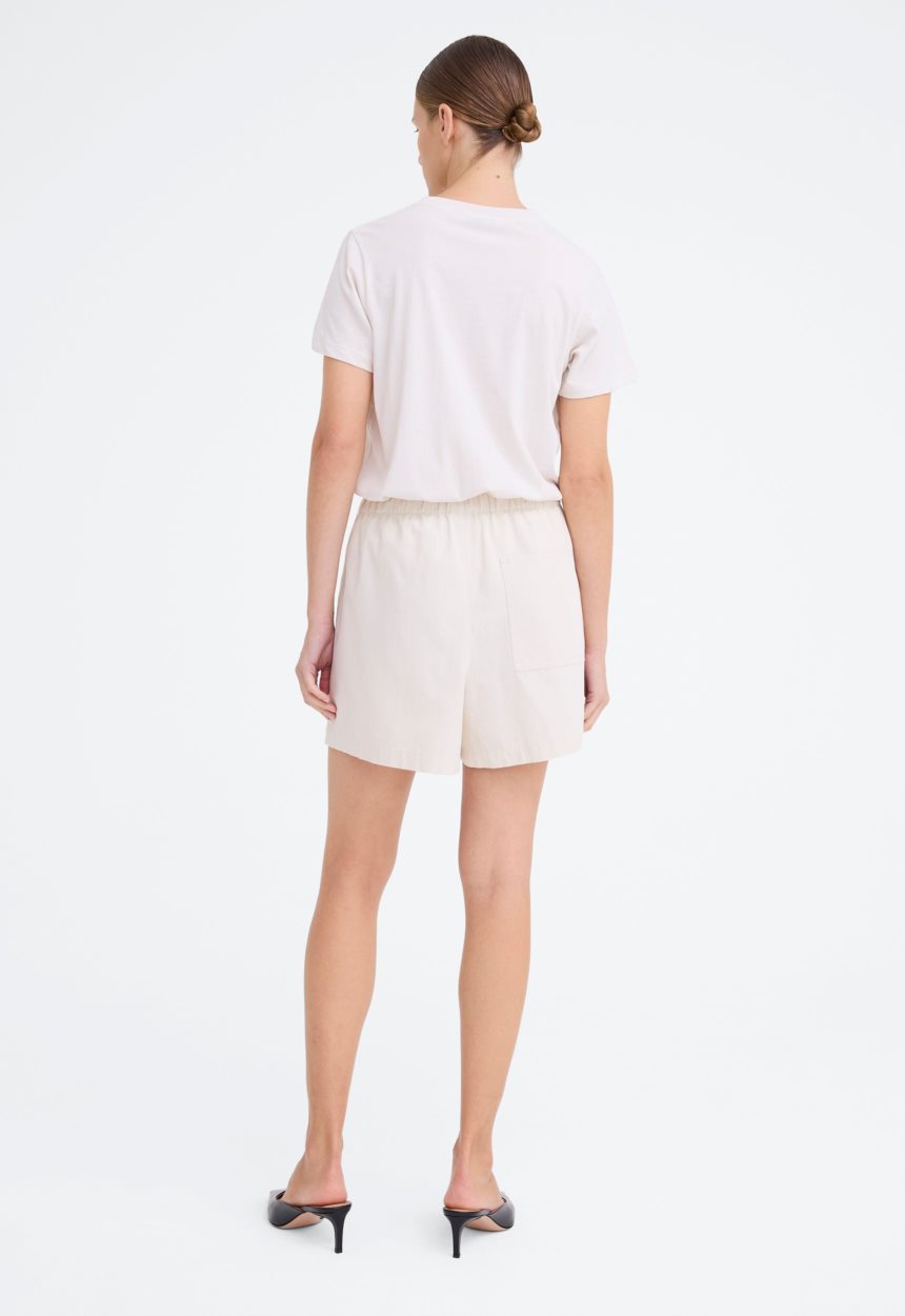 Jac+Jack Boxer Short - Dore